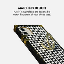 Load image into Gallery viewer, Iconic Ring Holder by PURITY
