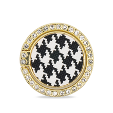 Load image into Gallery viewer, Iconic Ring Holder by PURITY
