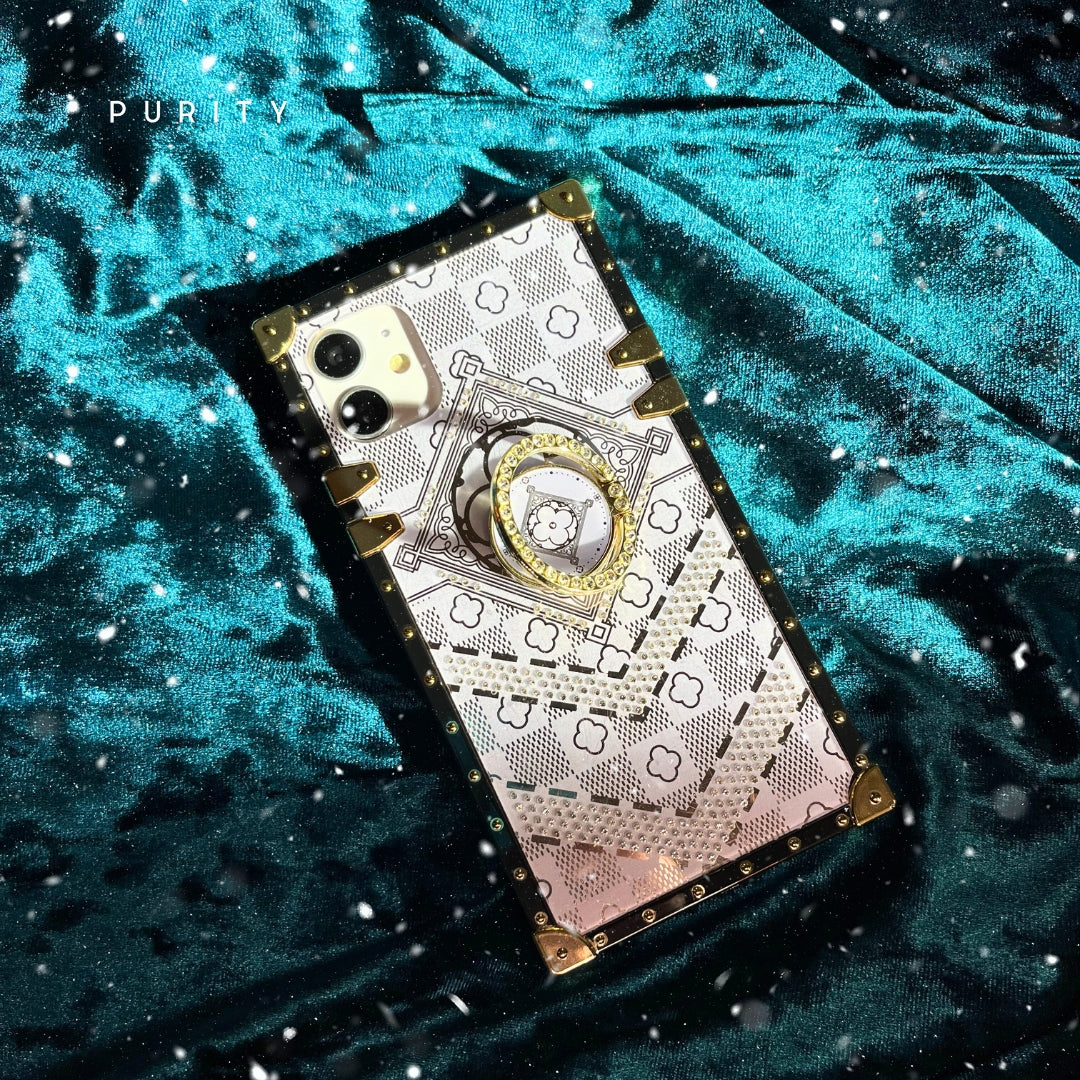 Magic Twinkle Magic Twinkle - iPhone 13 mini Case