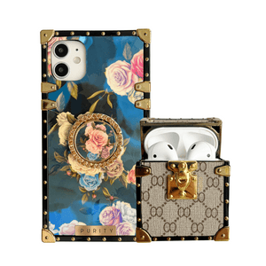 Iris Gift Set