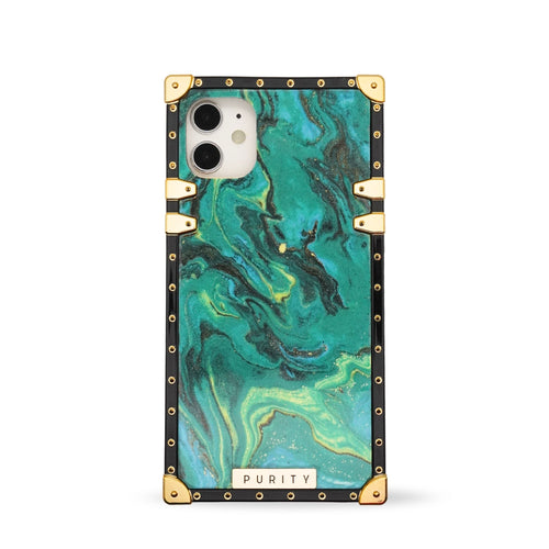 Maison Purity | Luxury Phone Cases and Accessories Maison Purity | Luxury Phone Cases and Accessories