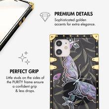 Load image into Gallery viewer, Moth - MagSafe iPhone 13 Pro Max Case
