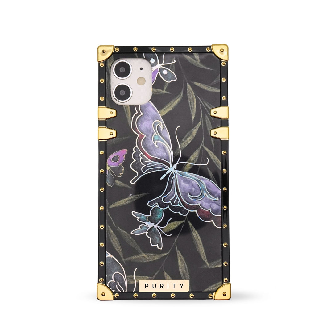 Moth - MagSafe iPhone 13 Pro Max Case