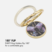 Load image into Gallery viewer, Moth Ring Holder by PURITY
