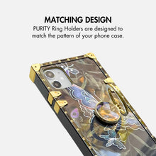 Load image into Gallery viewer, Moth Ring Holder by PURITY
