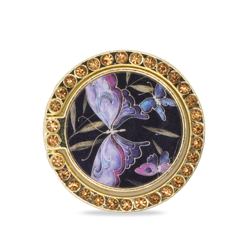 Moth Ring Holder by PURITY