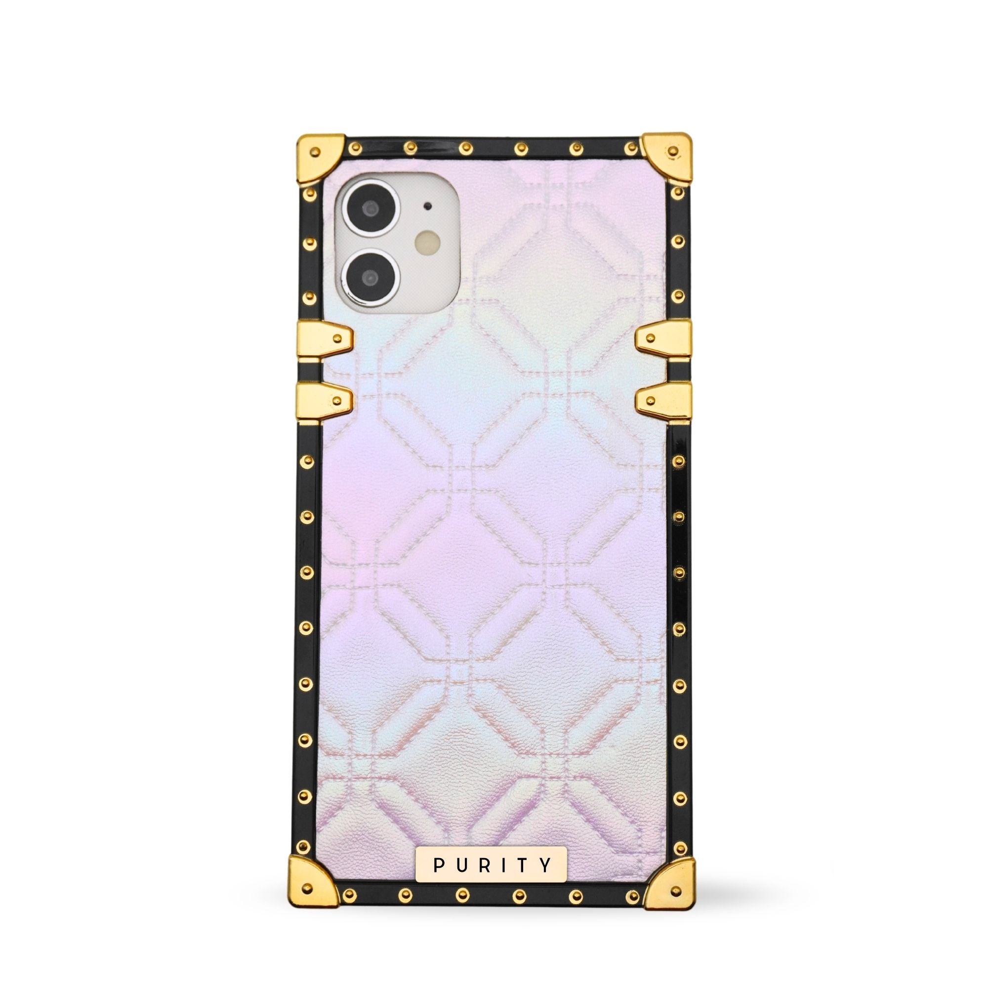 blue wave phone case iPhone 14 Series Cases: Big Blue