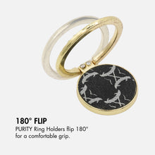 Load image into Gallery viewer, Nightmare Ring Holder by PURITY
