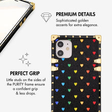 Load image into Gallery viewer, Passion - MagSafe iPhone 14 Plus Case
