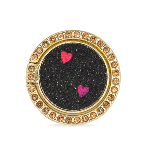 Passion Ring Holder by PURITY