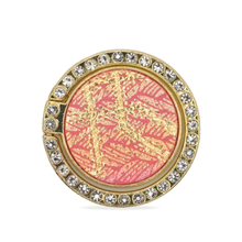 Load image into Gallery viewer, Peach Ring Holder by PURITY
