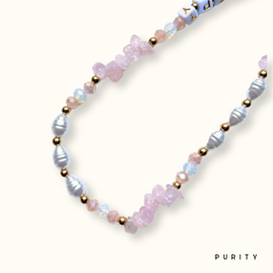 Phone Charm "Amalfi" | PURITY