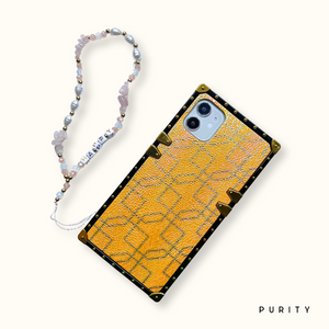 Phone Charm "Amalfi" | PURITY