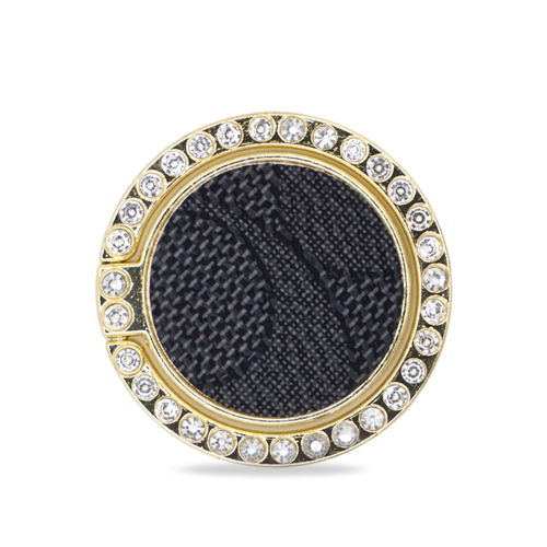 Pionera Ring Holder by PURITY