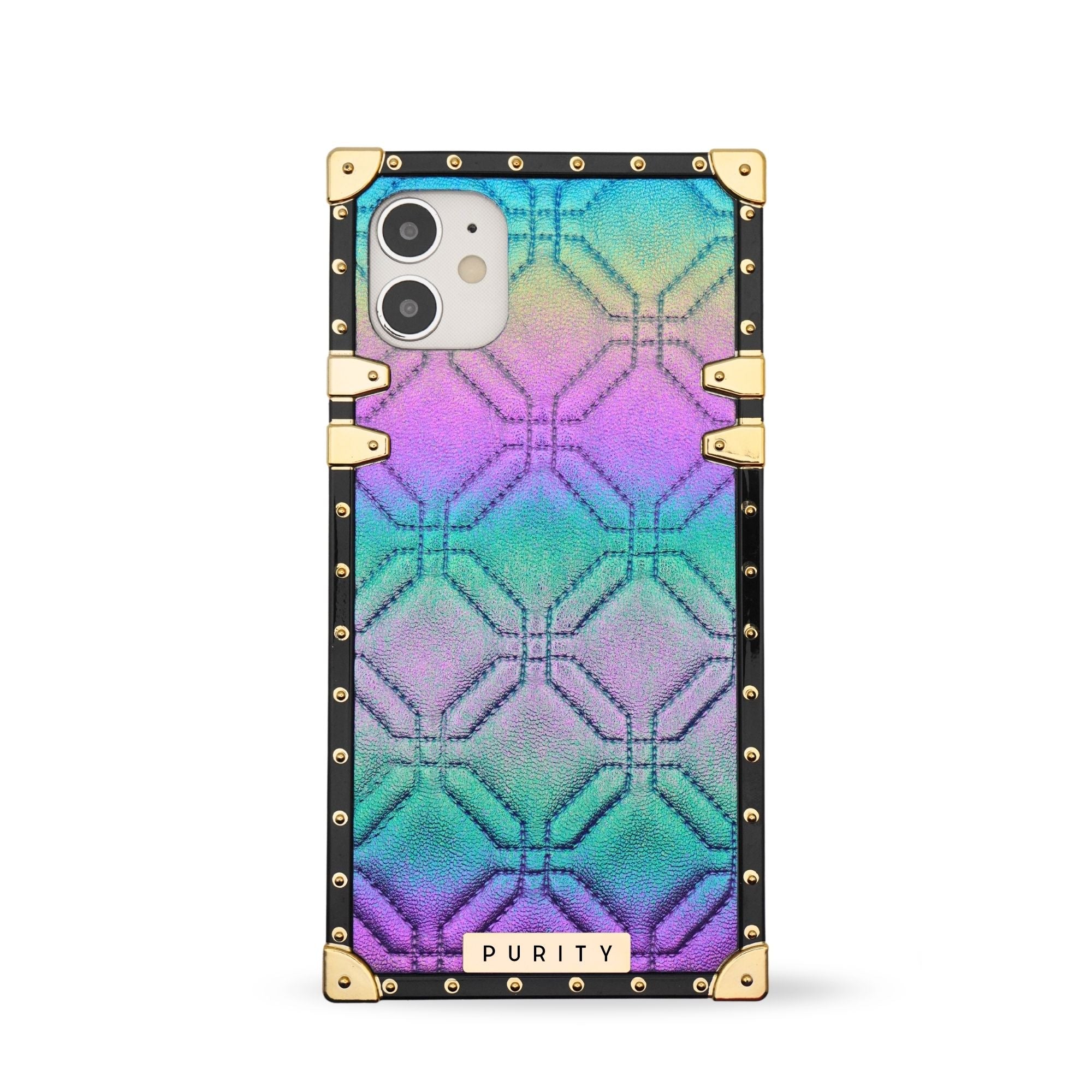 mercedes phone case Mercedes-Benz New Urban Leather Protective Case for iPhone 17 Series – Yard  of Deals