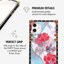 Load image into Gallery viewer, Poppy - MagSafe iPhone 14 Pro Max Case
