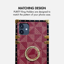 Load image into Gallery viewer, Prestige Ring Holder by PURITY
