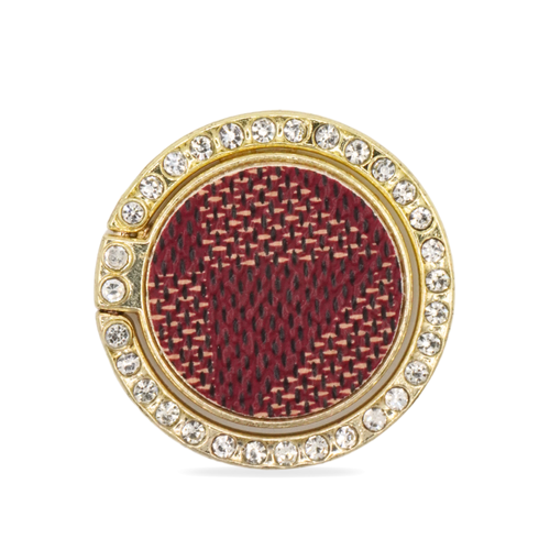Prestige Ring Holder by PURITY