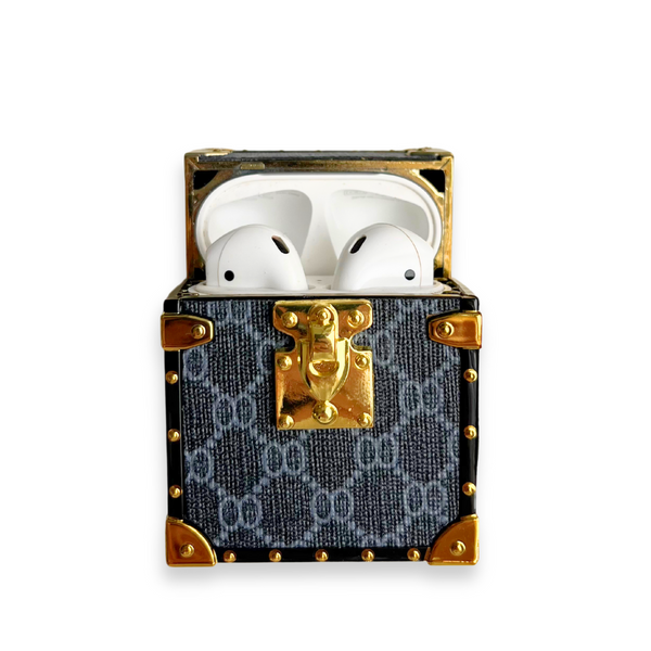 Earphone Case Apple Airpods Pro Lv Case Louis Vuitton AirPod Pro Earphone Case Apple Airpods Pro Lv Case Louis Vuitton AirPod Pro