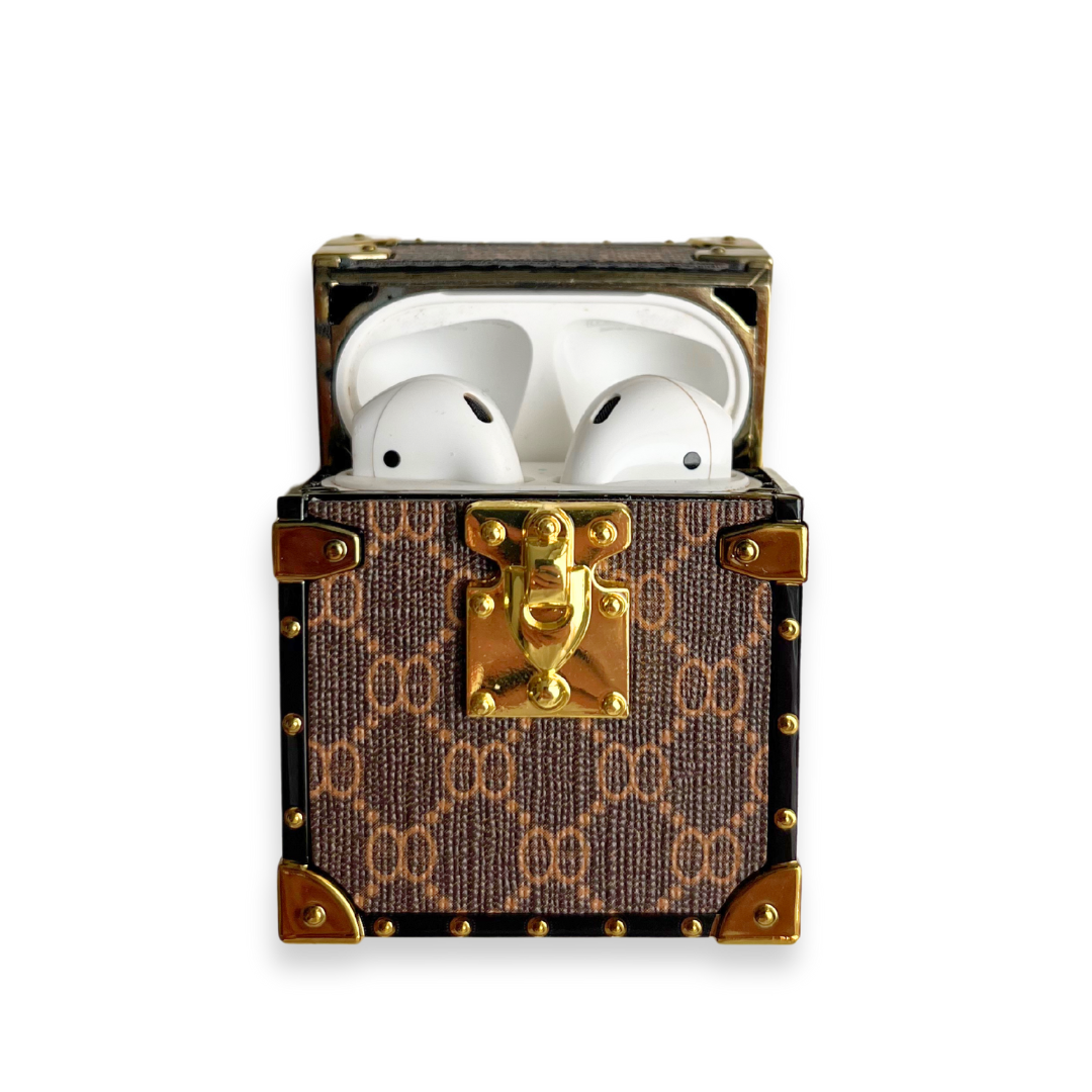 AirPods Case 