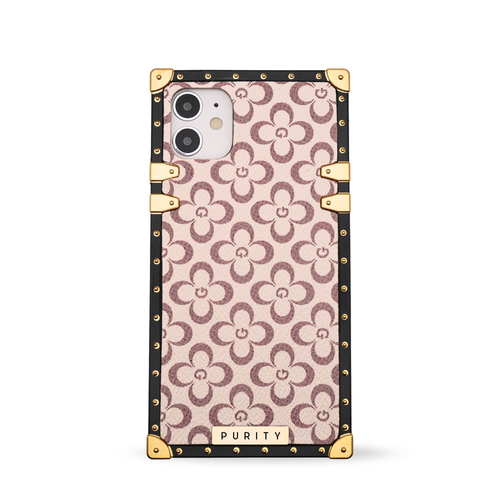 Maison Purity | Luxury Phone Cases and Accessories Maison Purity | Luxury Phone Cases and Accessories