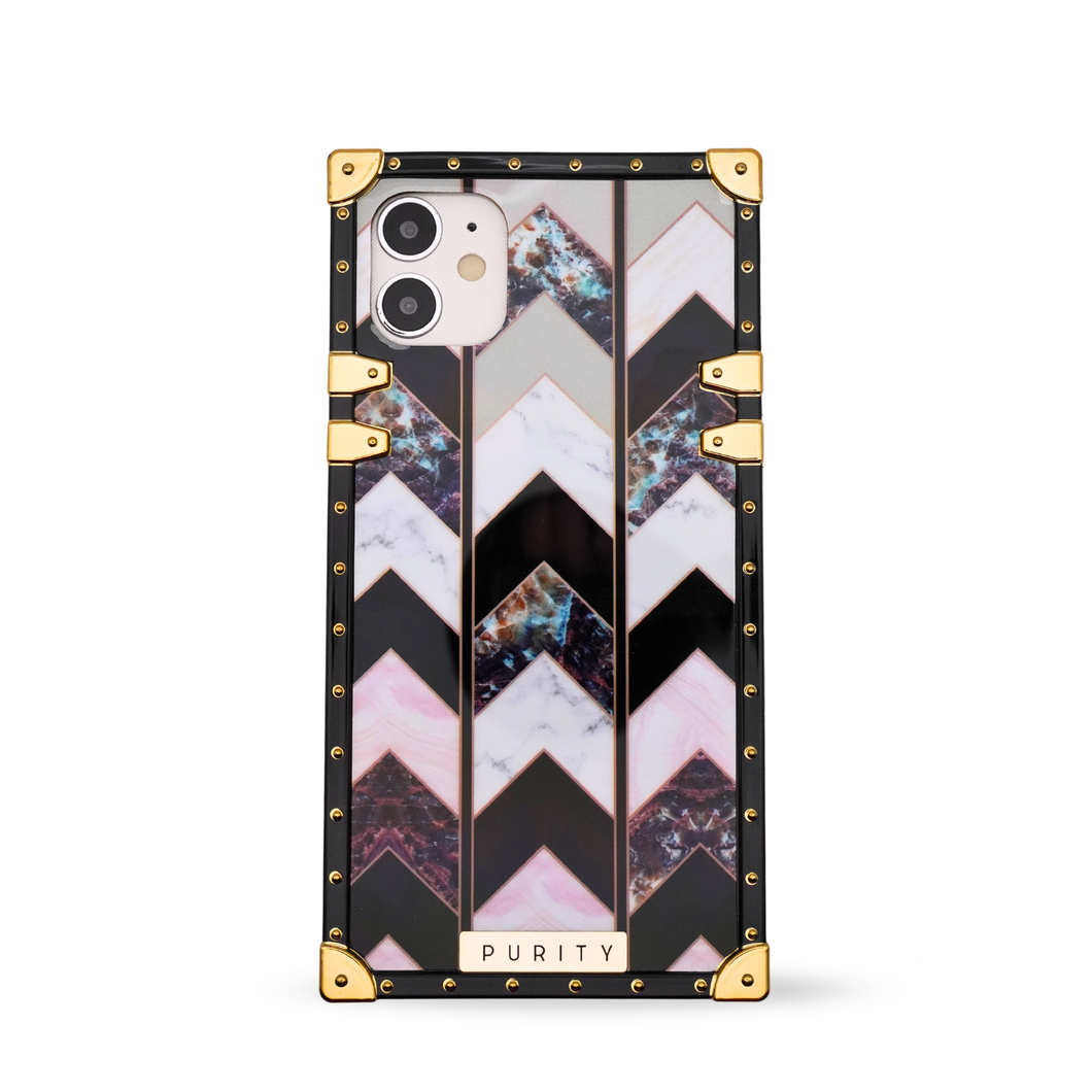 Google Pixel Phone Case 