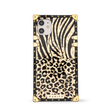 Load image into Gallery viewer, Google Pixel Case with Ring &quot;Goddess&quot; | PURITY™
