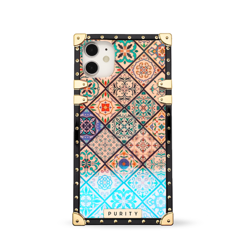 Google Pixel Case 