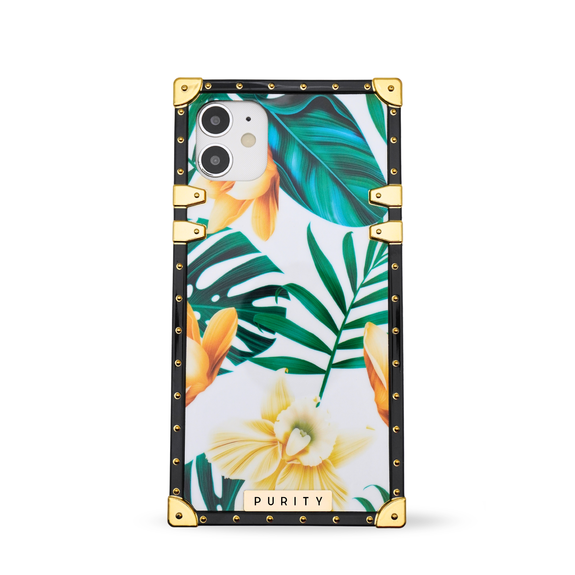 Purity Iphone Case Iphone Cases Purity Phone Cases 925 Purity 52 Gm Silver Phone Case Purity Iphone Case Iphone Cases Purity Phone Cases 925 Purity 52 Gm Silver Phone Case