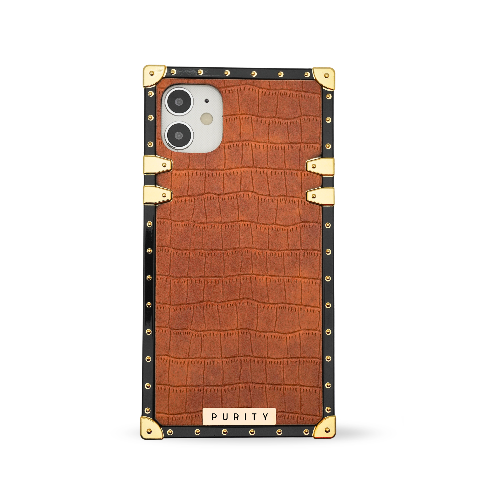Copper Copper