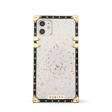 Load image into Gallery viewer, iPhone Case &quot;Aura&quot;
