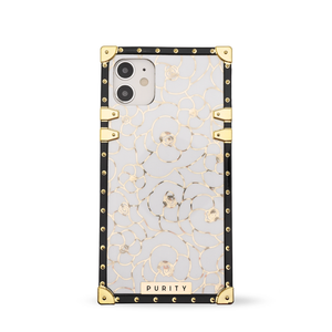 iPhone Case "Aura"