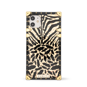 iPhone Case "Diva"