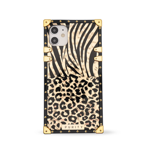 iPhone Case "Goddess"
