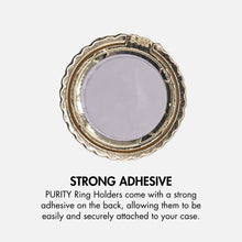 Load image into Gallery viewer, PURITY Ring Holder
