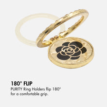 Load image into Gallery viewer, PURITY Ring Holder
