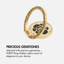 Load image into Gallery viewer, PURITY Ring Holder
