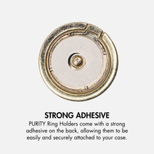 Load image into Gallery viewer, Ring Holder by PURITY
