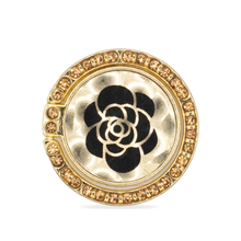 Load image into Gallery viewer, PURITY Ring Holder
