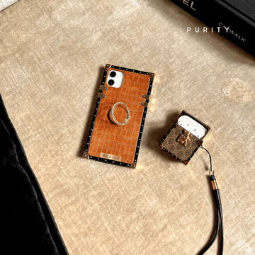 Samsung Case Samsung Case