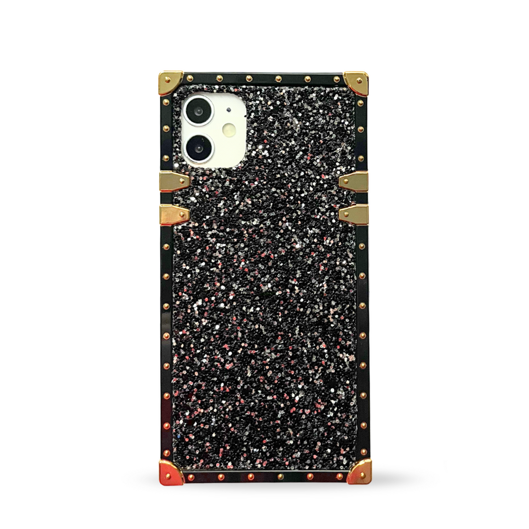 Samsung Case 