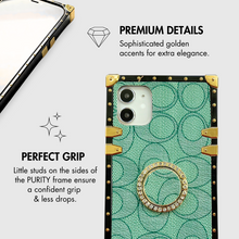 Load image into Gallery viewer, Samsung Case &quot;Mistletoe&quot;
