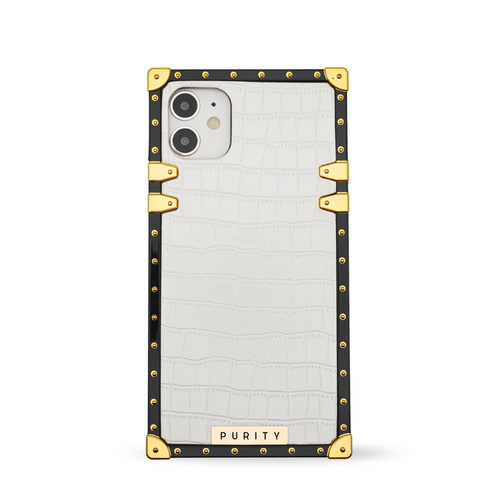 Samsung Case 