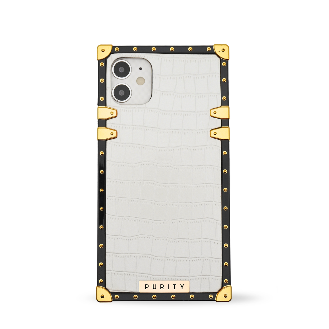 Samsung Case 