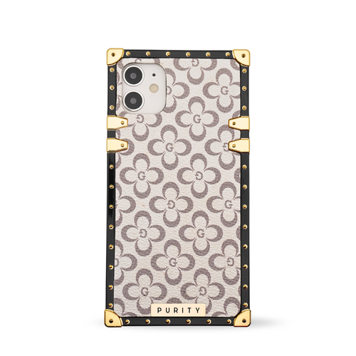 Samsung Case 