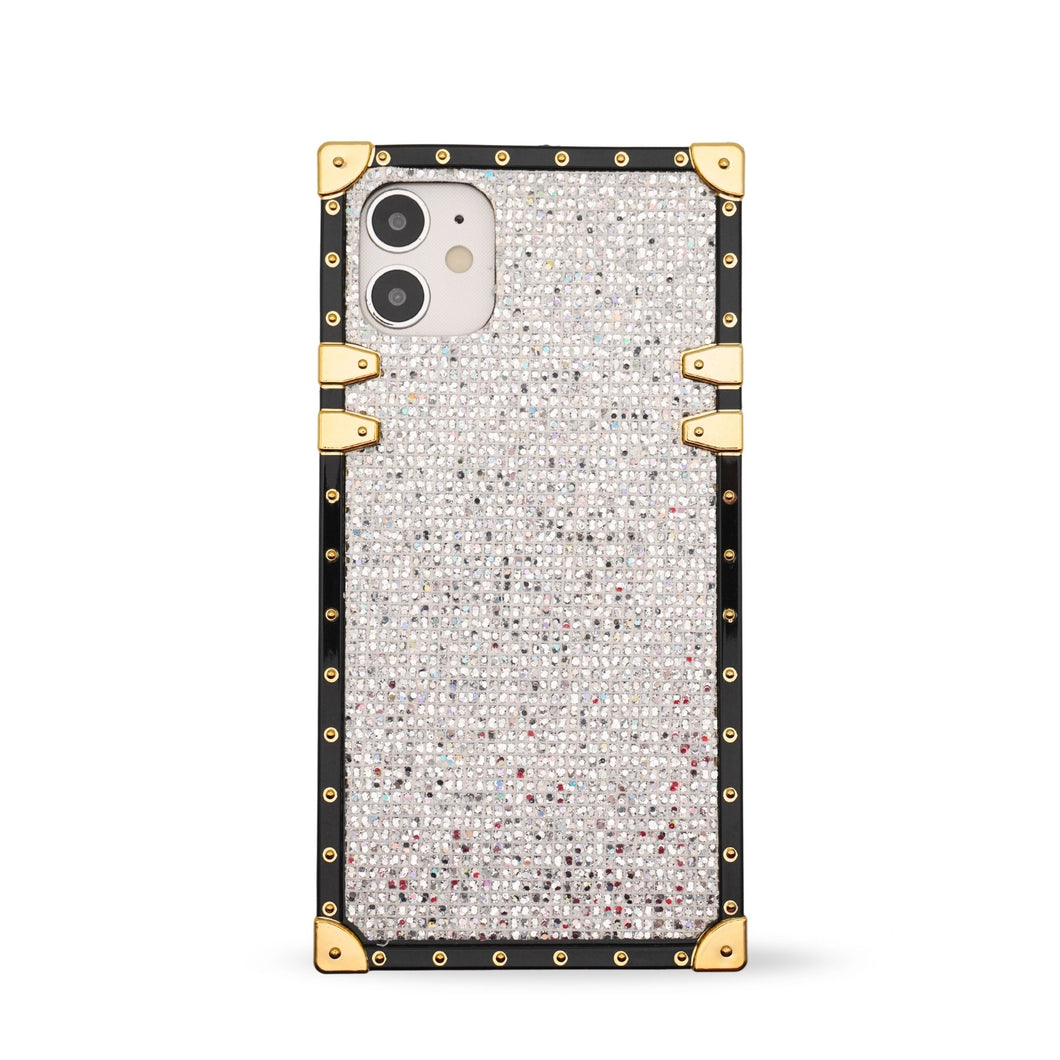 Quartz - MagSafe iPhone 15 Pro Max Case