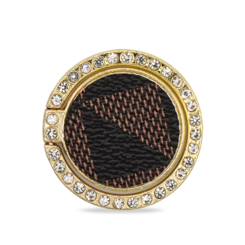 Role Model Ring Holder by PURITY