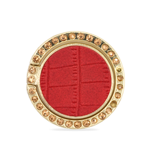 Load image into Gallery viewer, Scarlet Ring Holder by PURITY
