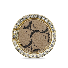 Load image into Gallery viewer, Spell Ring Holder by PURITY
