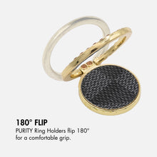 Load image into Gallery viewer, Success Ring Holder by PURITY
